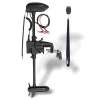 Moteur Pour Float Tube Rhino Cr30vf Electric Outboard Motor