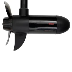 Moteur Pour Float Tube Rhino Cr30vf Electric Outboard Motor