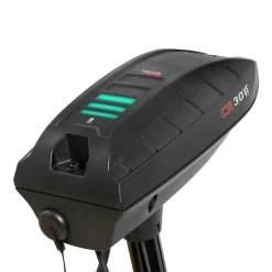 Moteur Pour Float Tube Rhino Cr30vf Electric Outboard Motor