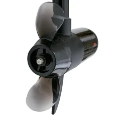 Moteur Pour Float Tube Rhino Cr30vf Electric Outboard Motor