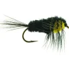 Mouche Devaux Streamer Mta 01 Bl