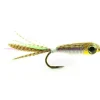 Mouche Devaux Streamer St180