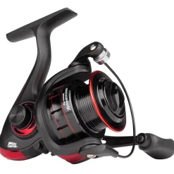 Moulinet Abu Garcia Cardinal X Spinning Reel