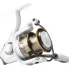 Moulinet Abu Garcia Max Pro Spinning Reel