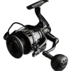 Moulinet Atc Virtuous