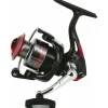 Moulinet Autain Fg Ii Fd