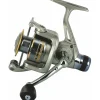 Moulinet Autain Hr Ii Rd