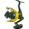 Moulinet Autain Tfx 20 Fd