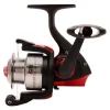 Moulinet Carnassier / Truite Abu Garcia Cardinal 50