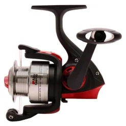 Moulinet Carnassier / Truite Abu Garcia Cardinal 50
