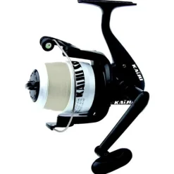 Moulinet Carnassier Rod Factory Kaiju Spin Fd