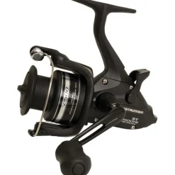 Moulinet Carpe Debrayable Shimano Baitrunner St Fb