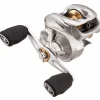 Moulinet Casting 13 Fishing Modus C2