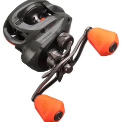 Moulinet Casting 13 Fishing Concept Z Sld