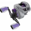 Moulinet Casting 13 Fishing Modus Sz2