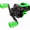 Moulinet Casting 13 Fishing Modus Rp2