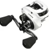 Moulinet Casting 13 Fishing Concept C2