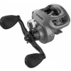 Moulinet Casting 13 Fishing Inception Slide
