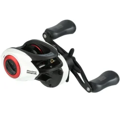 Moulinet Casting Abu Garcia Max Pro Low Profile Reel