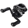 Moulinet Casting Abu Garcia Zenon Mg-X Low Profile Reel