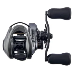 Moulinet Casting Abu Garcia Zenon Mg-X Low Profile Reel