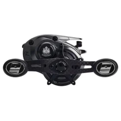 Moulinet Casting Abu Garcia Zenon Mg-X Low Profile Reel