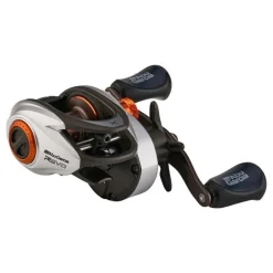 Moulinet Casting Abu Garcia Revo X Low Profile Reel