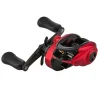 Moulinet Casting Abu Garcia Revo Rocket Low Profile Reel