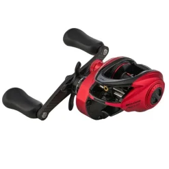 Moulinet Casting Abu Garcia Revo Rocket Low Profile Reel