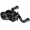 Moulinet Casting Abu Garcia Max Sx Low Profile Reel
