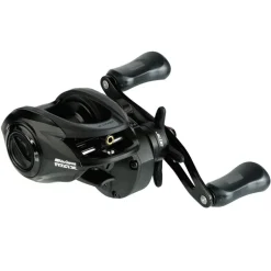 Moulinet Casting Abu Garcia Max Sx Low Profile Reel
