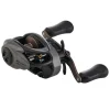 Moulinet Casting Abu Garcia Revo Sx Low Profile Reel