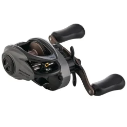 Moulinet Casting Abu Garcia Revo Sx Low Profile Reel