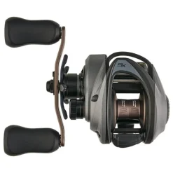 Moulinet Casting Abu Garcia Revo Sx Low Profile Reel
