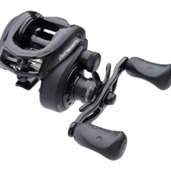 Moulinet Casting Abu Garcia Revo Beast X Lp Reel