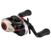 Moulinet Casting Abu Garcia Revo Stx Low Profile Reel