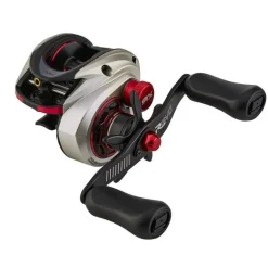 Moulinet Casting Abu Garcia Revo Stx Low Profile Reel