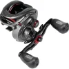 Moulinet Casting Abu Garcia Max4 Low Profile Reel