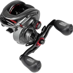 Moulinet Casting Abu Garcia Max4 Low Profile Reel
