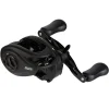 Moulinet Casting Abu Garcia Max 5 Low Profile Reel