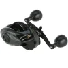 Moulinet Casting Abu Garcia Beast 300 Low Profile Reel