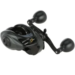 Moulinet Casting Abu Garcia Beast 300 Low Profile Reel