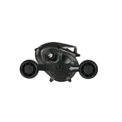 Moulinet Casting Abu Garcia Beast 300 Low Profile Reel