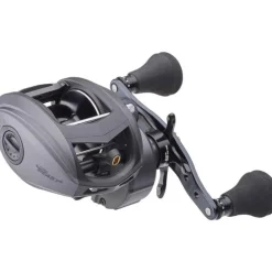 Moulinet Casting Abu Garcia Revo Toro Beast Low Profile
