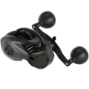 Moulinet Casting Abu Garcia Beast 400 Low Profile Reel