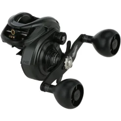 Moulinet Casting Abu Garcia Beast 400 Low Profile Reel