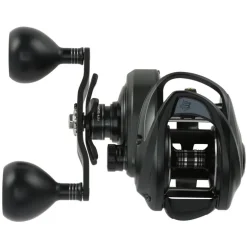 Moulinet Casting Abu Garcia Beast 400 Low Profile Reel