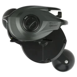Moulinet Casting Abu Garcia Beast 400 Low Profile Reel
