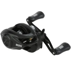 Moulinet Casting Abu Garcia Max Sx Winch Low Profile Reel