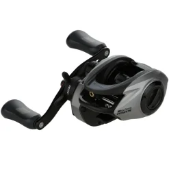 Moulinet Casting Abu Garcia Max X Low Profile Reel